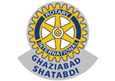 Rotary Club of Ghaziabad