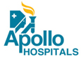 Apollo Hospitals, Sarita Vihar, N. Delhi