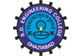 R.D. Engineering College, Ghaziabad