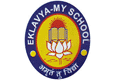 Krishna Institute of Engineering & Technology, Ghaziabad