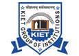 Krishna Institute of Engineering & Technology, Ghaziabad