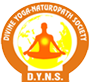 DYNS