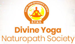 DYNS