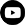 DYNS